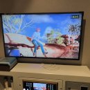 하하노래연습장 이미지