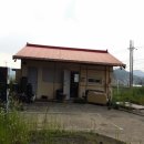 금산주유소 이미지