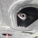 보쉬카서비스(주촌점) 이미지