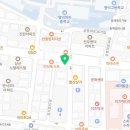 세븐일레븐발산점 이미지