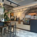 이순신광장로 이미지