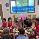 용문종합사회복지관 이미지