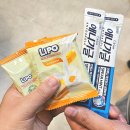 NR-1[경기대로]-상-1025 | [병점] 회뜨는돼지 / 쫄깃한 회와 스끼다시가 일품인 병점동가성비횟집