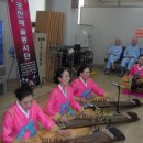 서울우리병원 이미지