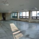 파이널유도멀티짐 성북점 이미지