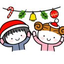 미남자동차정비 이미지