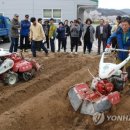 신화농기계 이미지