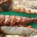 미스터Lee 이미지