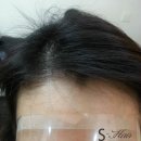 교랑헤어샵