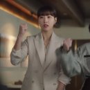아이언쉐프 네이버블로그