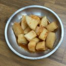 경산공설시장 어물지구 | 경산곰탕 / 경산도가니탕 / 경산시장맛집 / 경산시장곰탕 / 경산곰탕 / 경산지산곰탕 / 경산맛집