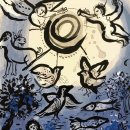 (주)신차이 이미지