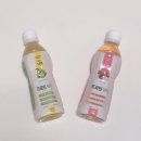 (주)이안홈케어뉴트리션