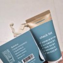 하나엠케어 | 수분크림 추천 미백수분크림 주름개선크림 비건 성분까지 담은 아이엠케어 후기