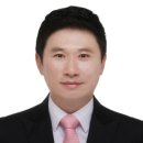 이승진 카카오 검색결과