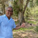 알바트로스골프장 이미지