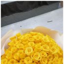 은성관리 이미지