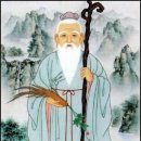 신라조경 이미지