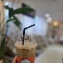 하삼동커피배곧호반써밋점 이미지