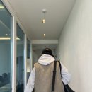 포항시북구38 | [포항볼락낚시]이가리방파제 낚시 포인트 포항 페이지38펜션 숙소 방문 후기