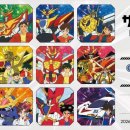 선라이즈 이미지