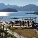 근화산업 이미지