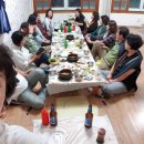 천우장 이미지