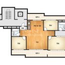 당리 동원 1차베네스트아파트 이미지