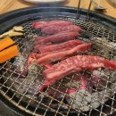 그남자한우 네이버블로그