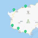 해양과학기술원 화장실 이미지