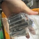 창일테크 이미지