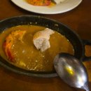 광장24호 | 마카오 3박 4일 여행 후기 (9) – 코이케이 베이커리...세나도 광장 · Portucau(포르투갈 전통 음식)