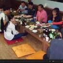 명수상회 이미지