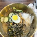 봉평막국수구미점 이미지