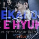 스튜디오일루젼 이미지