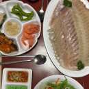 활어촌 | 익산 인화동 가격 저렴 신선한 회 재방문 맛집 활어촌 내돈내산 후기