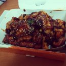 지코바숯불갈비 이미지