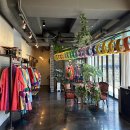 시대한복 이미지