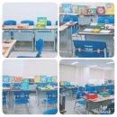 보드야 수학이랑 놀자 이미지