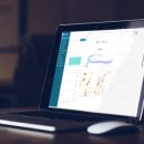 디토닉 주식회사 이미지