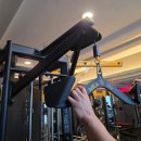 폼짐 | [마산 헬스장] 오션뷰 보며 득근! 24시 연중무휴 '폼짐 마산점' 완벽 분석 후기