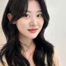 수경헤어미용실 네이버블로그