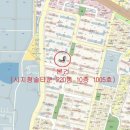 고산로 220 이미지