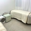 강남역 속눈썹펌 잘하는 곳 래쉬앙뜨 가닥펌 후기