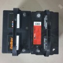 수민동-6 이미지