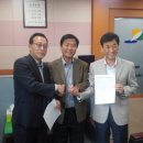 휴먼타운(퇴계주공5단지) 이미지