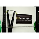 피크짐(PEAK GYM) | 피크짐 청담(PEAK GYM)[ 청담 PT샵 ] 스키에르그 컨셉2 전신운동 끝판왕