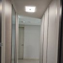 바르다중문 | 스윙폴딩 중문 설치후기 ! (바르다중문 구미)