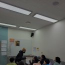 아발론랭콘중계어학원 이미지