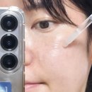 메딕박스 | [멜라메딕 기미흑자앰플] 노화성 기미흑자 케어 시작! 우유빛 순한 기미흑자앰플 사용후기
